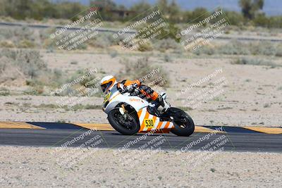 media/Apr-06-2024-CVMA (Sat) [[e845d64083]]/Race 10 Amateur Supersport Middleweight/